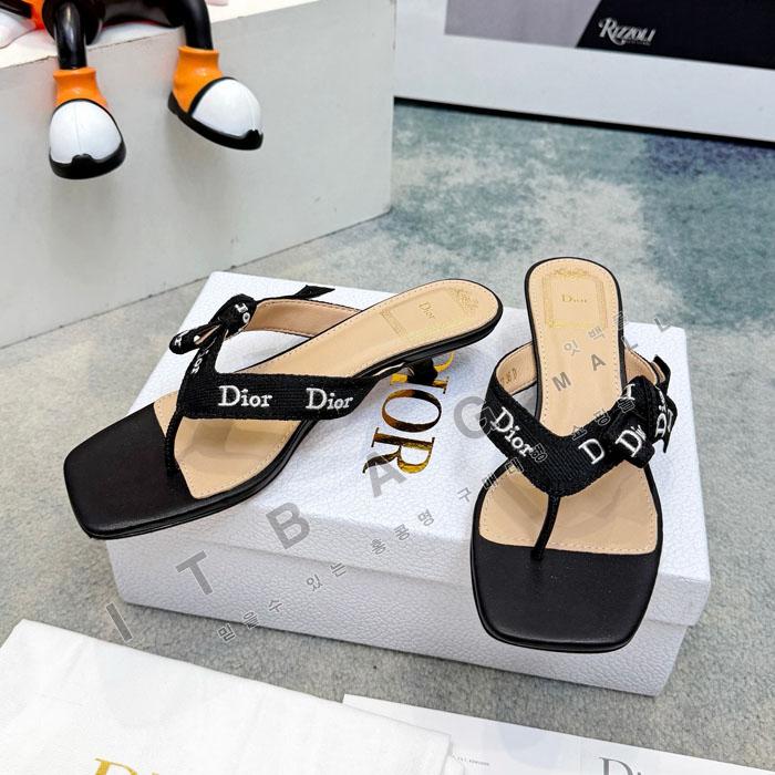 ��� �� �� ����  SH5909-3   26/�Ż�   