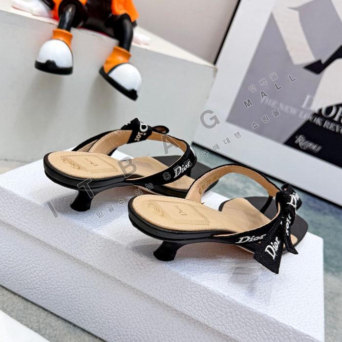 ��� �� �� ����  SH5909-3   26/�Ż�   