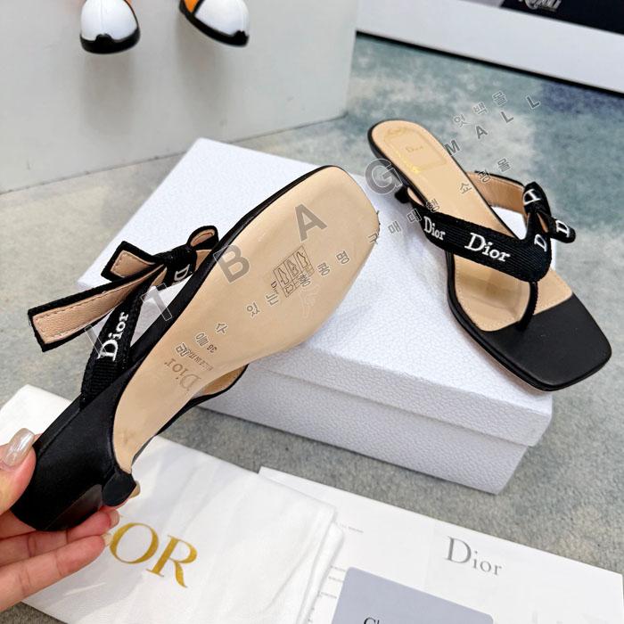 ��� �� �� ����  SH5909-3   26/�Ż�   