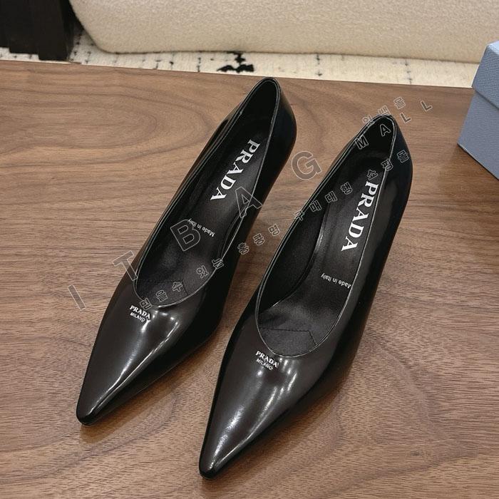 ����� ���� ������  YIBU3304   26/�Ż�    5.5CM