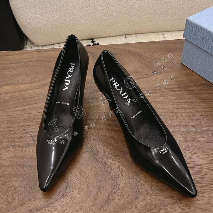 ����� ���� ������  YIBU3304   26/�Ż�    5.5CM
