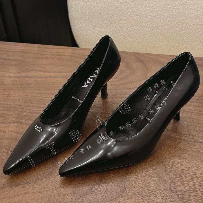 ����� ���� ������  YIBU3304   26/�Ż�    5.5CM