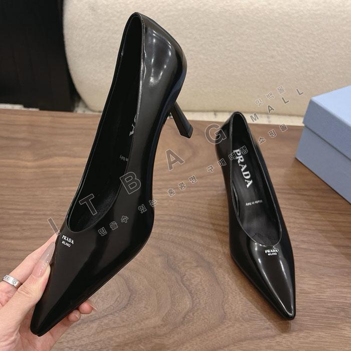 ����� ���� ������  YIBU3304   26/�Ż�    5.5CM