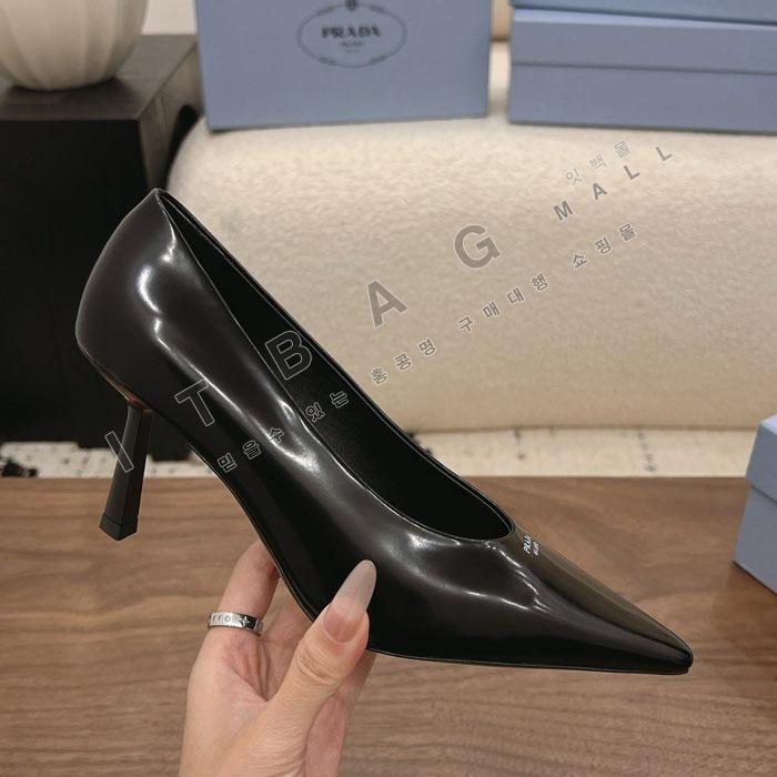 ����� ���� ������  YIBU3304   26/�Ż�    5.5CM