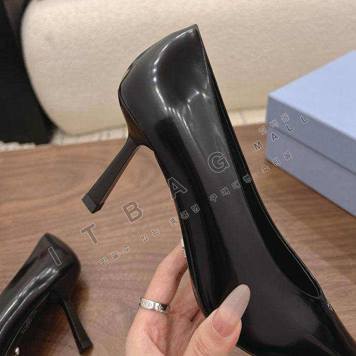 ����� ���� ������  YIBU3304   26/�Ż�    5.5CM