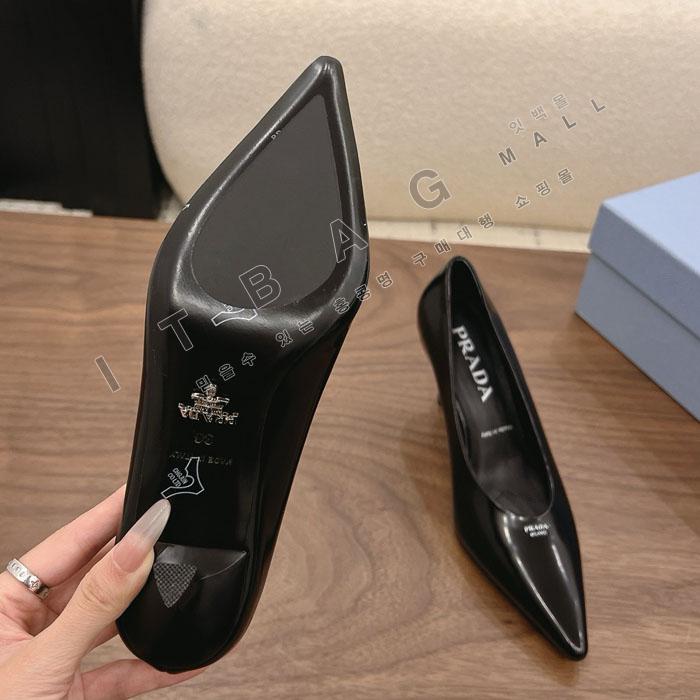 ����� ���� ������  YIBU3304   26/�Ż�    5.5CM