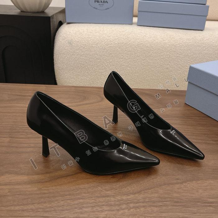 ����� ���� ������  YIBU3304   26/�Ż�    5.5CM