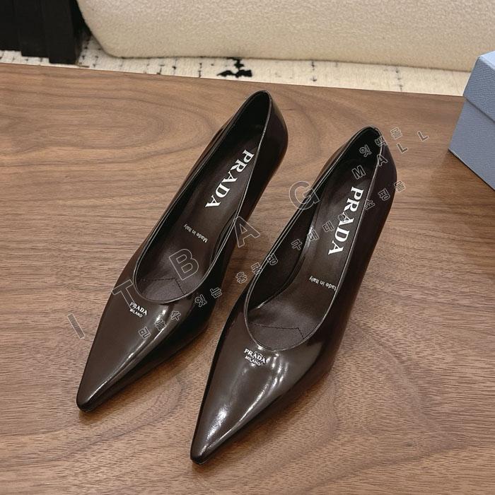 ����� ���� ������  YIBU3304-1   26/�Ż�    5.5CM