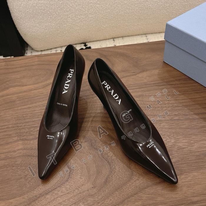 ����� ���� ������  YIBU3304-1   26/�Ż�    5.5CM