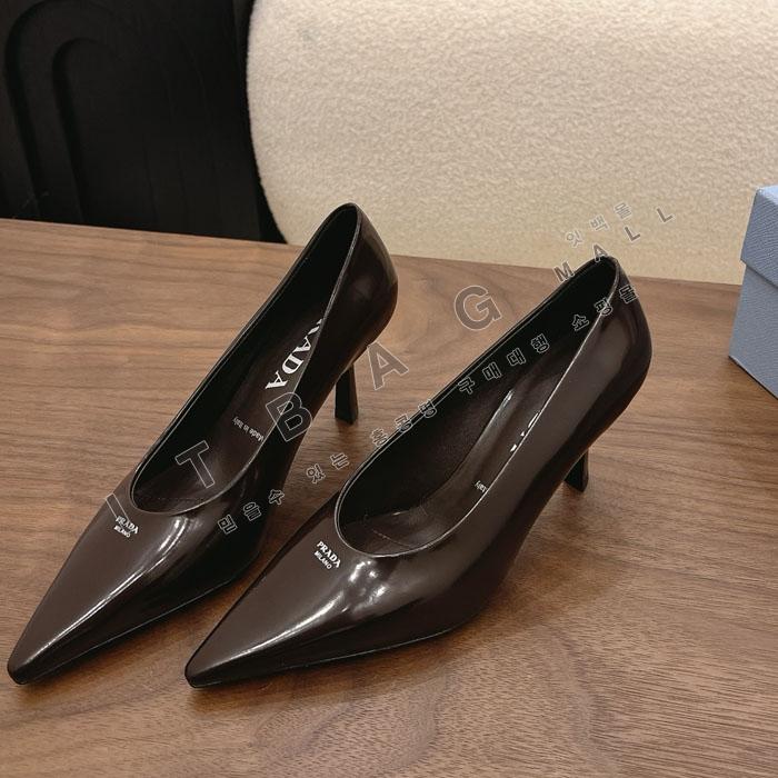 ����� ���� ������  YIBU3304-1   26/�Ż�    5.5CM