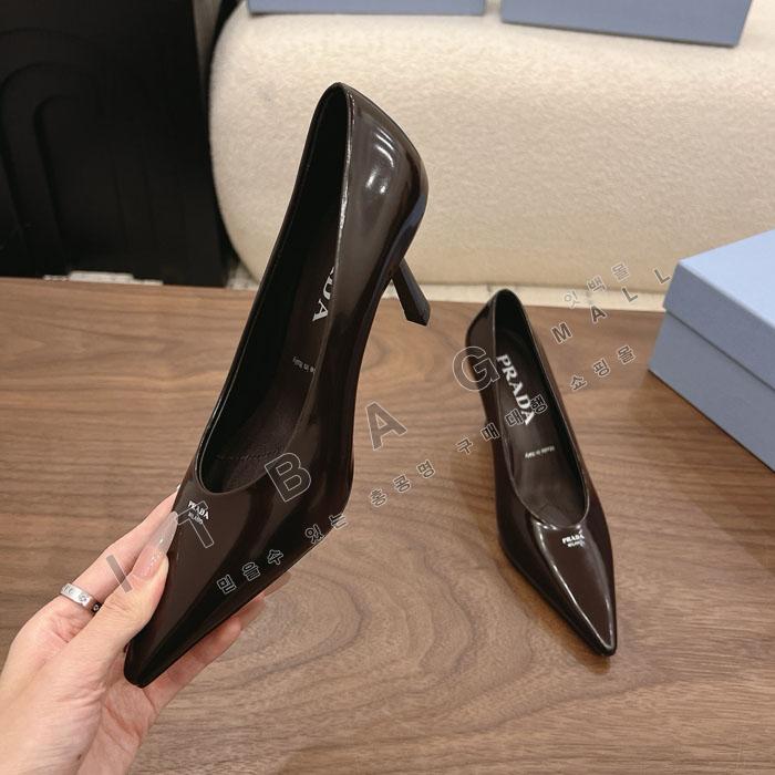 ����� ���� ������  YIBU3304-1   26/�Ż�    5.5CM