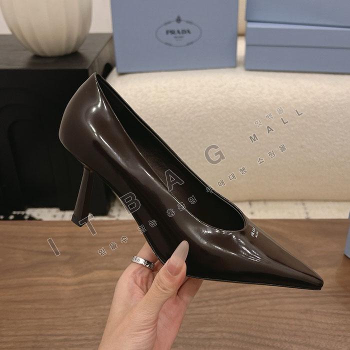 ����� ���� ������  YIBU3304-1   26/�Ż�    5.5CM