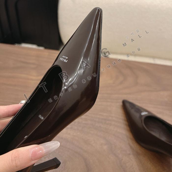 ����� ���� ������  YIBU3304-1   26/�Ż�    5.5CM