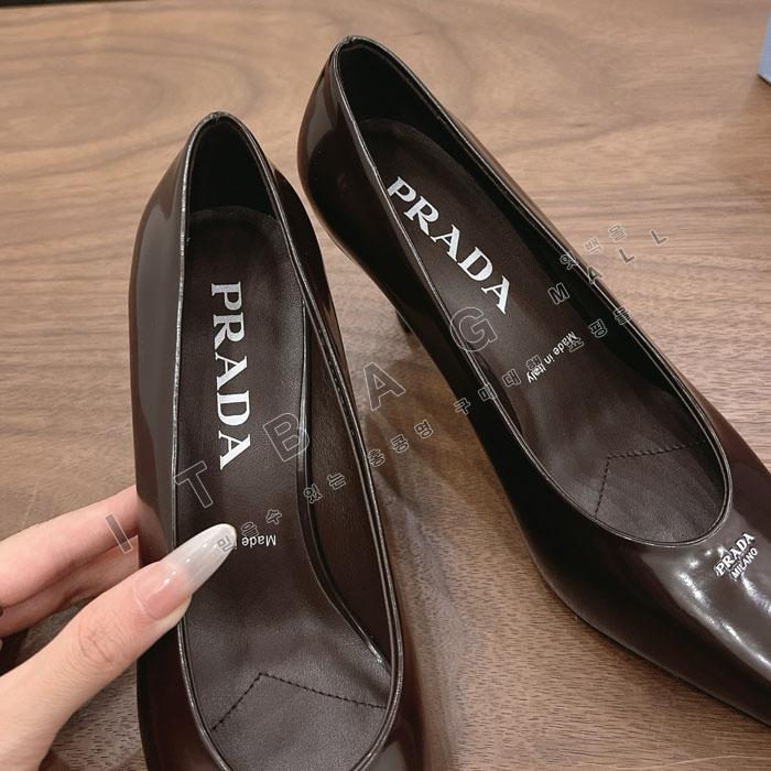����� ���� ������  YIBU3304-1   26/�Ż�    5.5CM