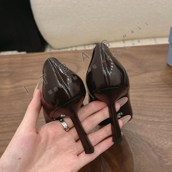 ����� ���� ������  YIBU3304-1   26/�Ż�    5.5CM