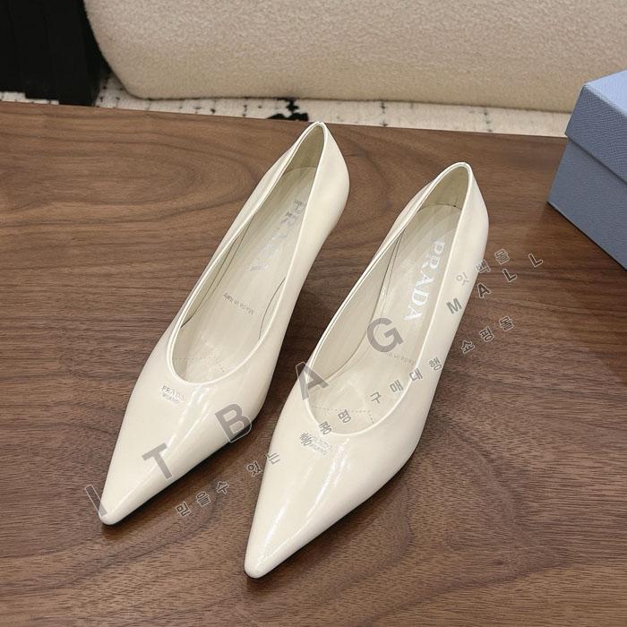 ����� ���� ������  YIBU3304-2   26/�Ż�    5.5CM