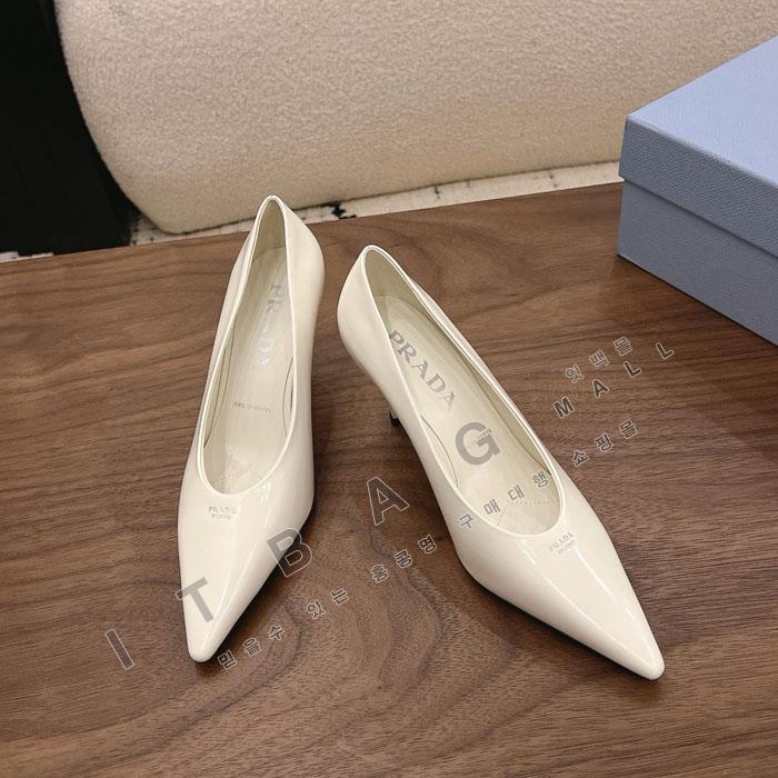 ����� ���� ������  YIBU3304-2   26/�Ż�    5.5CM