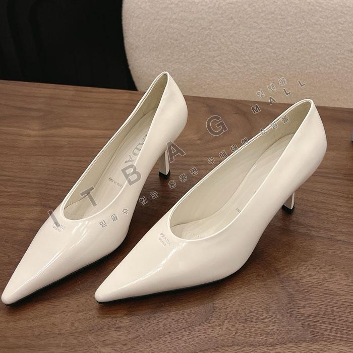 ����� ���� ������  YIBU3304-2   26/�Ż�    5.5CM