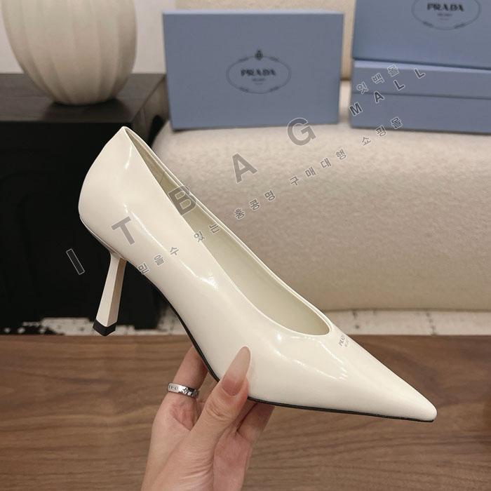 ����� ���� ������  YIBU3304-2   26/�Ż�    5.5CM