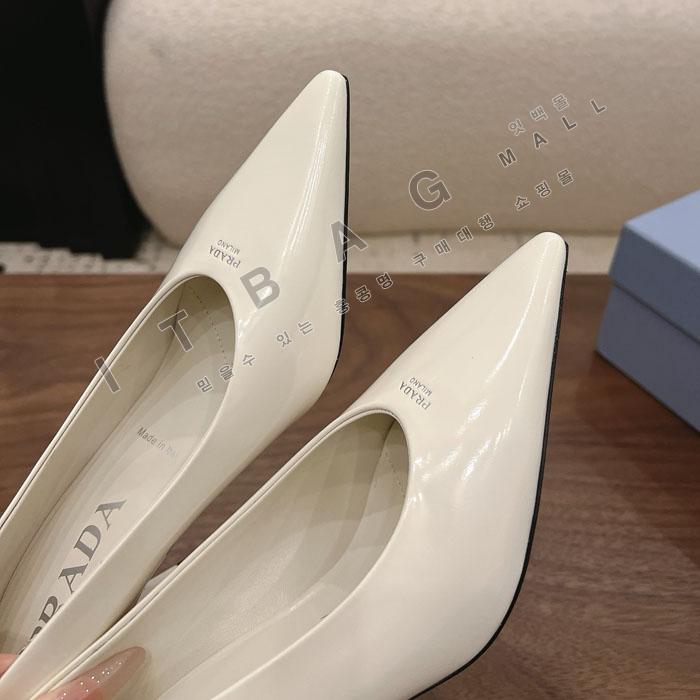 ����� ���� ������  YIBU3304-2   26/�Ż�    5.5CM