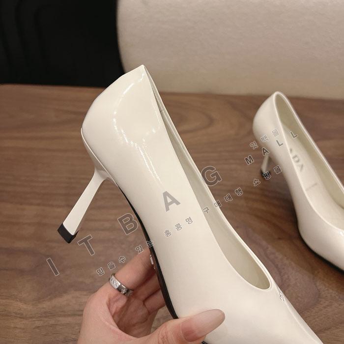 ����� ���� ������  YIBU3304-2   26/�Ż�    5.5CM