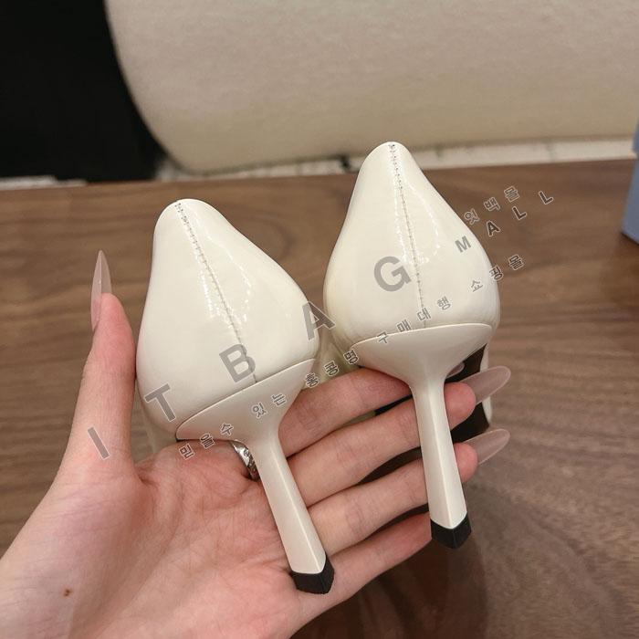 ����� ���� ������  YIBU3304-2   26/�Ż�    5.5CM