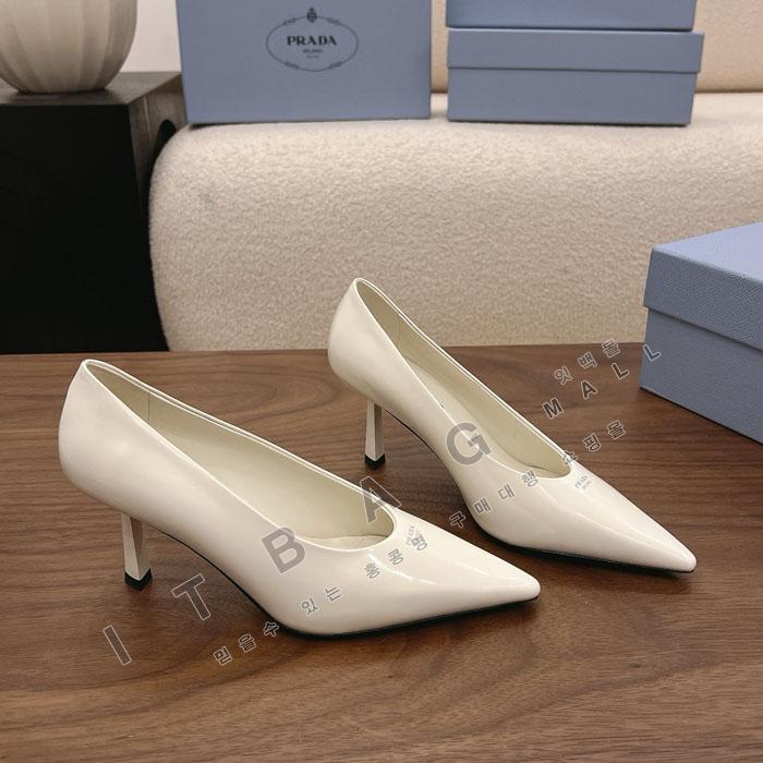 ����� ���� ������  YIBU3304-2   26/�Ż�    5.5CM