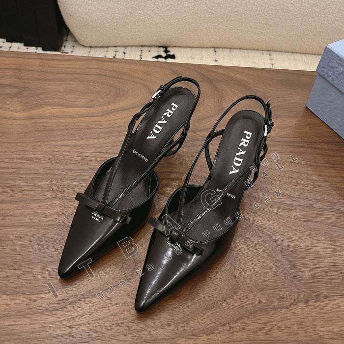 ����� ���� ���� ������  YIBU3305   26/�Ż�    5.5CM