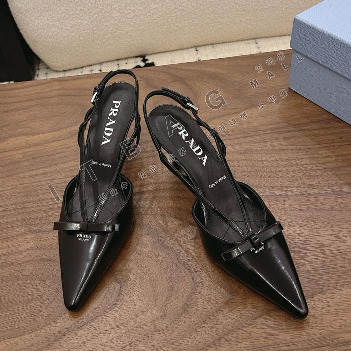 ����� ���� ���� ������  YIBU3305   26/�Ż�    5.5CM