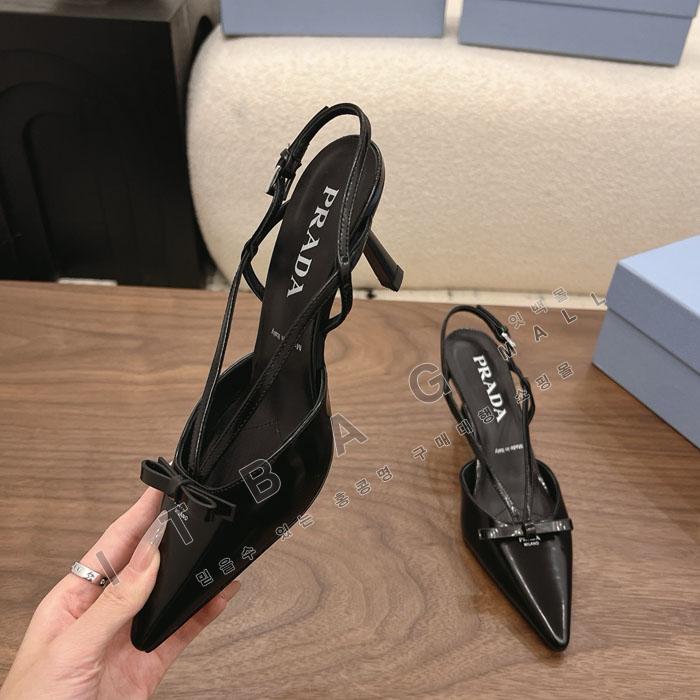 ����� ���� ���� ������  YIBU3305   26/�Ż�    5.5CM