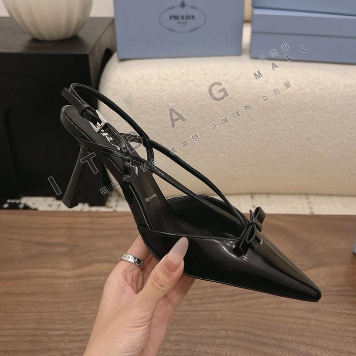 ����� ���� ���� ������  YIBU3305   26/�Ż�    5.5CM
