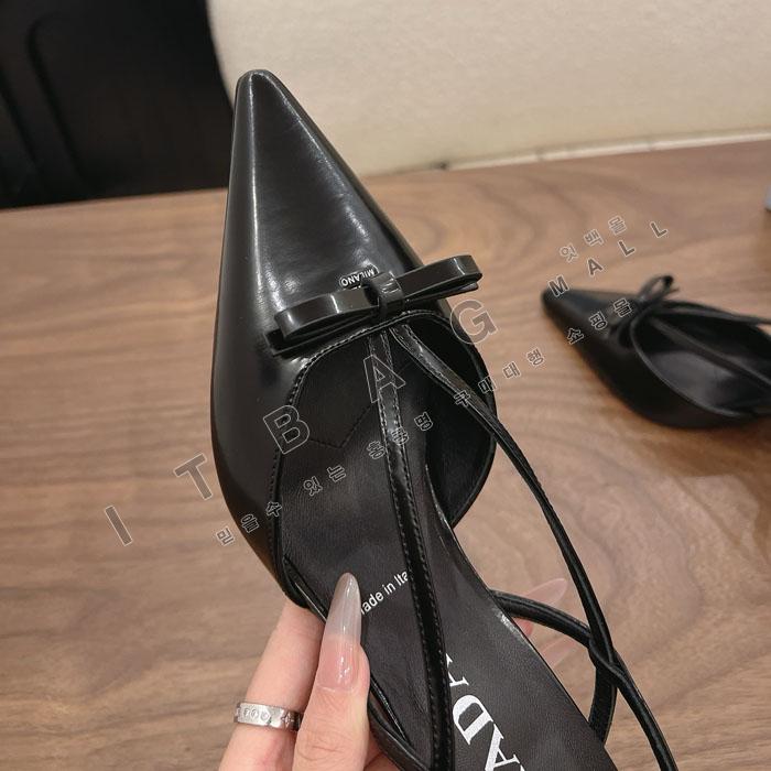 ����� ���� ���� ������  YIBU3305   26/�Ż�    5.5CM