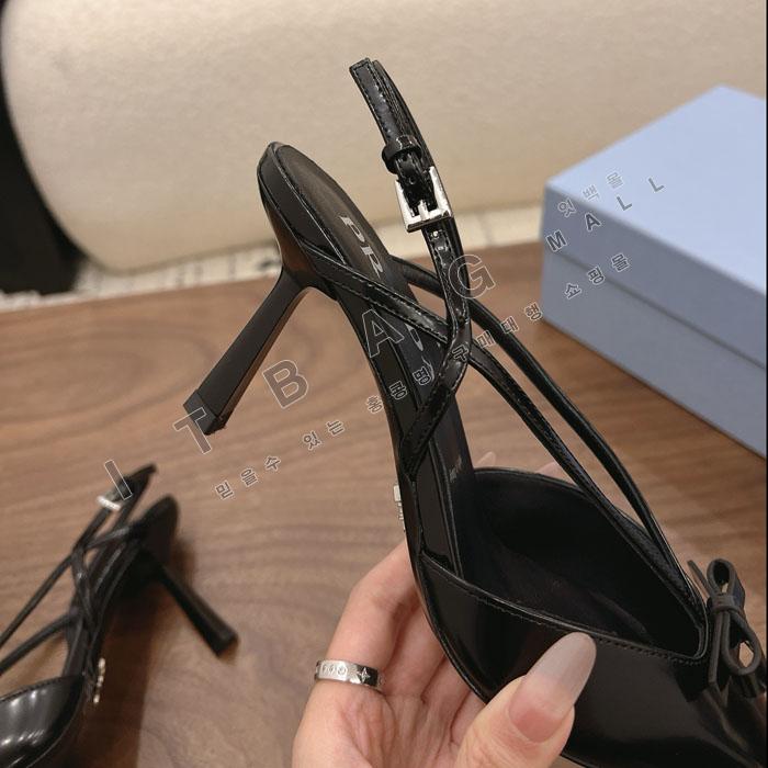 ����� ���� ���� ������  YIBU3305   26/�Ż�    5.5CM