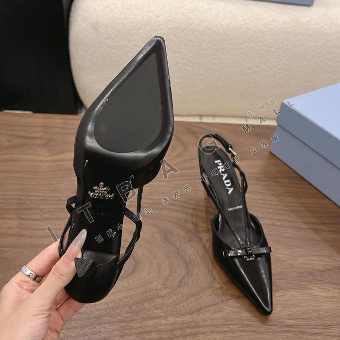 ����� ���� ���� ������  YIBU3305   26/�Ż�    5.5CM