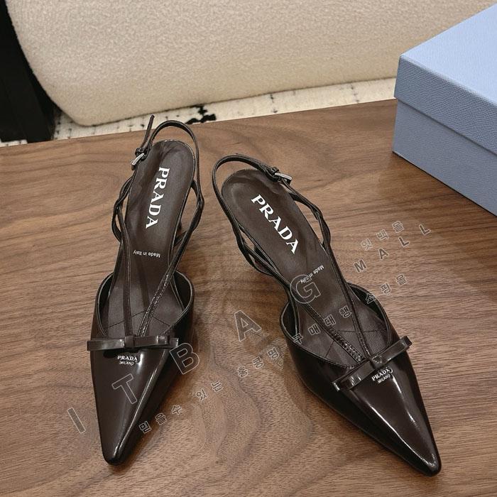 ����� ���� ���� ������  YIBU3305-1   26/�Ż�    5.5CM