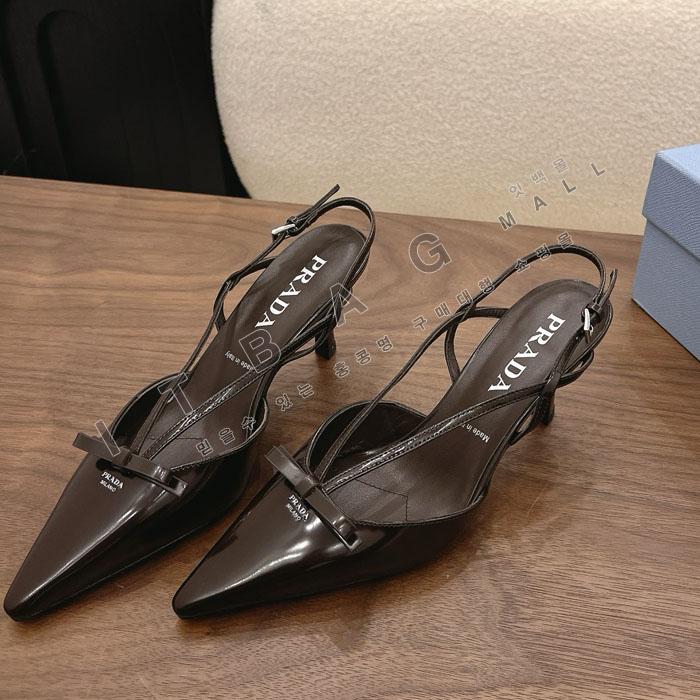 ����� ���� ���� ������  YIBU3305-1   26/�Ż�    5.5CM