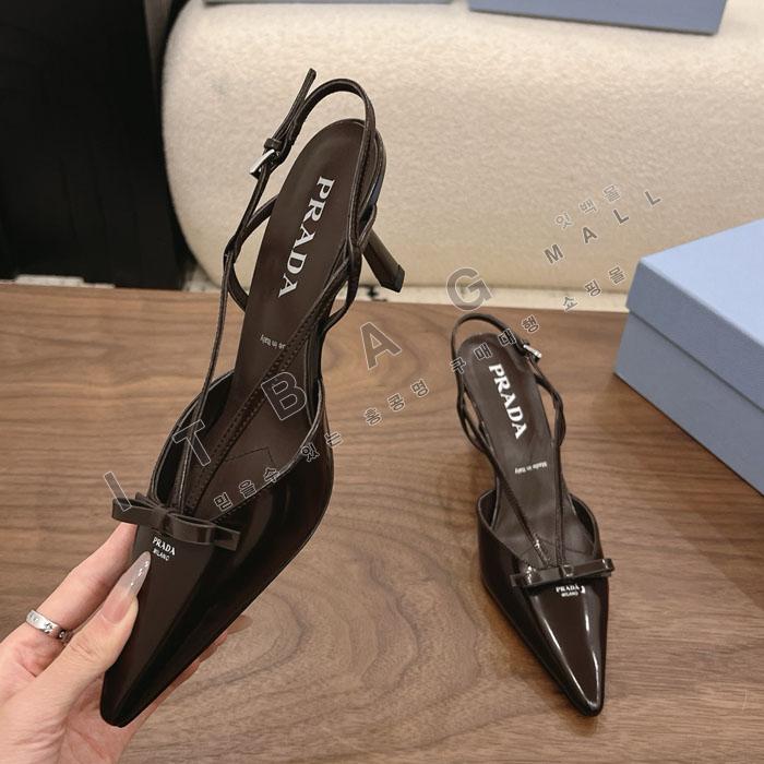 ����� ���� ���� ������  YIBU3305-1   26/�Ż�    5.5CM