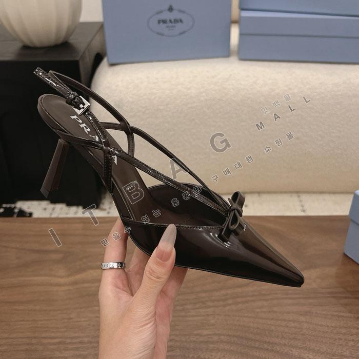 ����� ���� ���� ������  YIBU3305-1   26/�Ż�    5.5CM