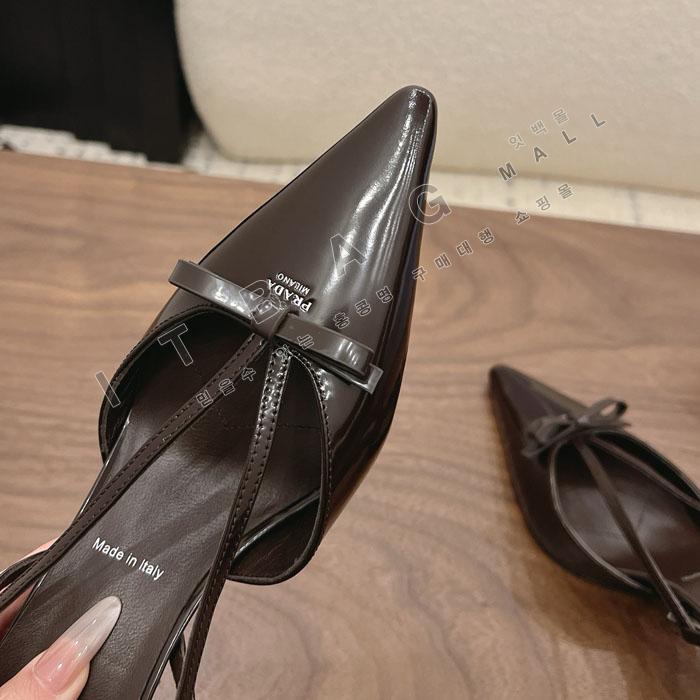 ����� ���� ���� ������  YIBU3305-1   26/�Ż�    5.5CM