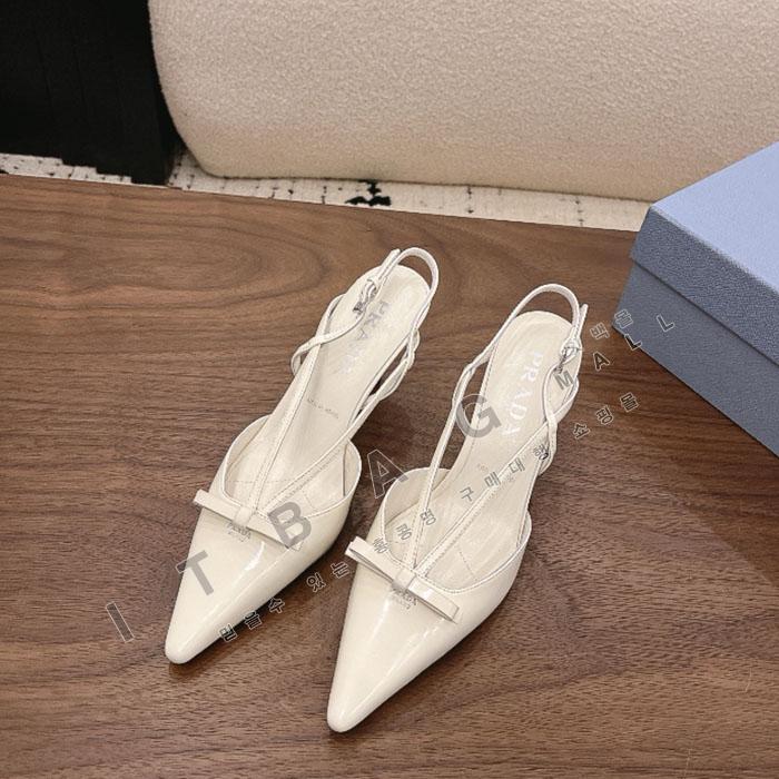 ����� ���� ���� ������  YIBU3305-2   26/�Ż�    5.5CM