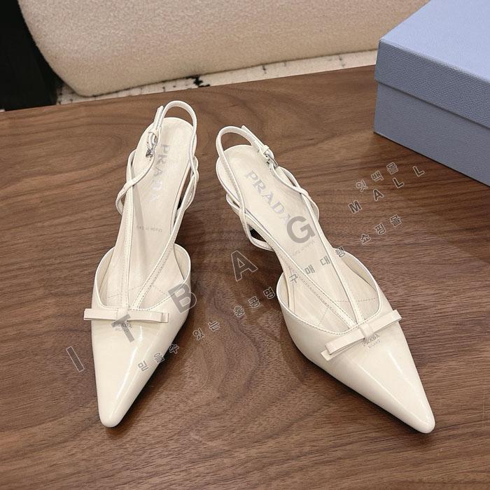 ����� ���� ���� ������  YIBU3305-2   26/�Ż�    5.5CM