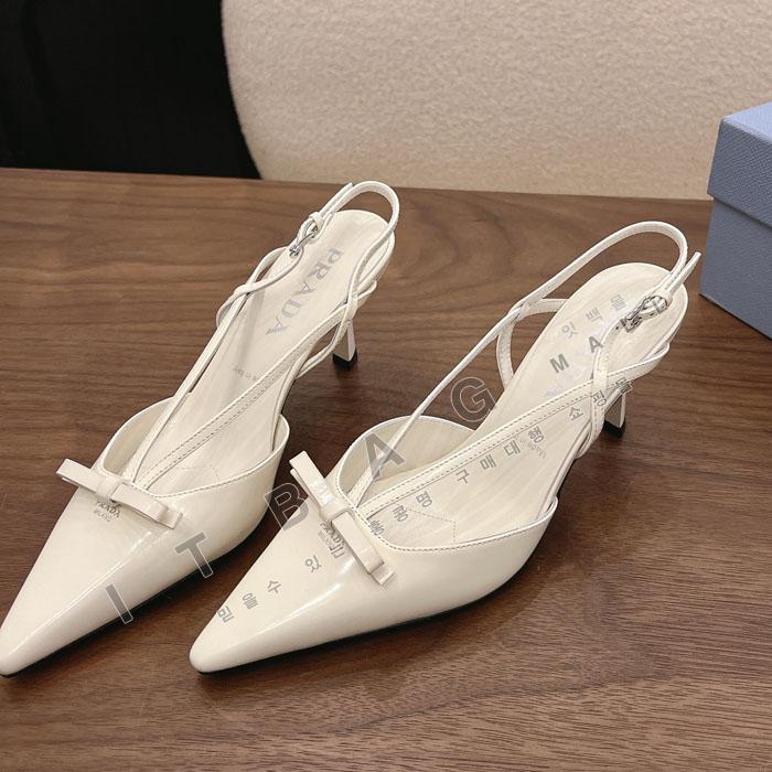 ����� ���� ���� ������  YIBU3305-2   26/�Ż�    5.5CM