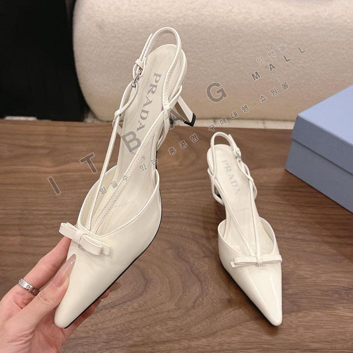 ����� ���� ���� ������  YIBU3305-2   26/�Ż�    5.5CM