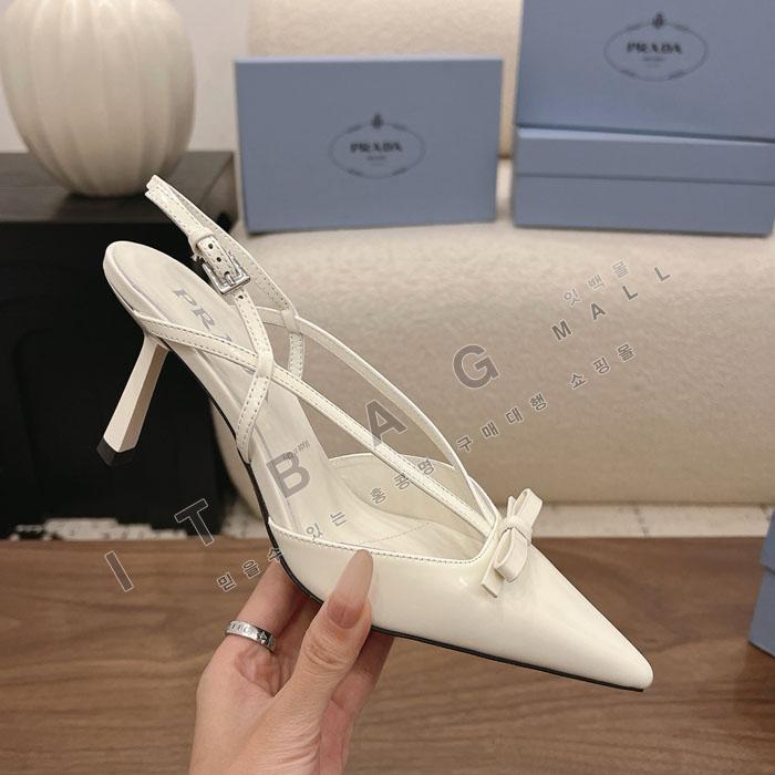 ����� ���� ���� ������  YIBU3305-2   26/�Ż�    5.5CM
