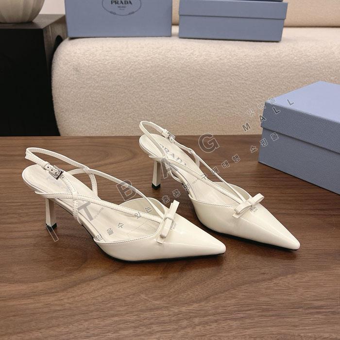 ����� ���� ���� ������  YIBU3305-2   26/�Ż�    5.5CM