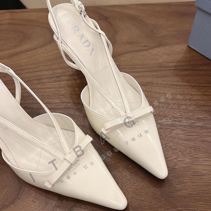 ����� ���� ���� ������  YIBU3305-2   26/�Ż�    5.5CM