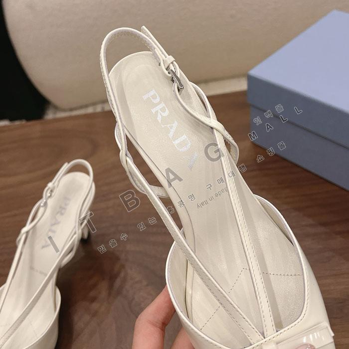 ����� ���� ���� ������  YIBU3305-2   26/�Ż�    5.5CM