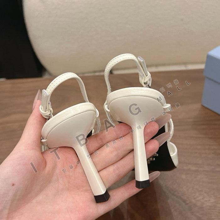 ����� ���� ���� ������  YIBU3305-2   26/�Ż�    5.5CM
