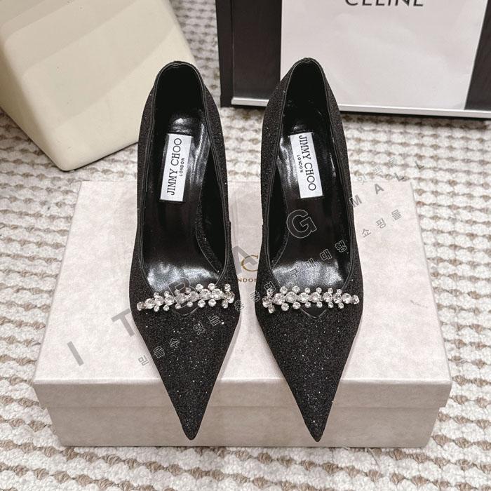 ����� ������ ������  YIBU3306   26/�Ż�    9.0CM