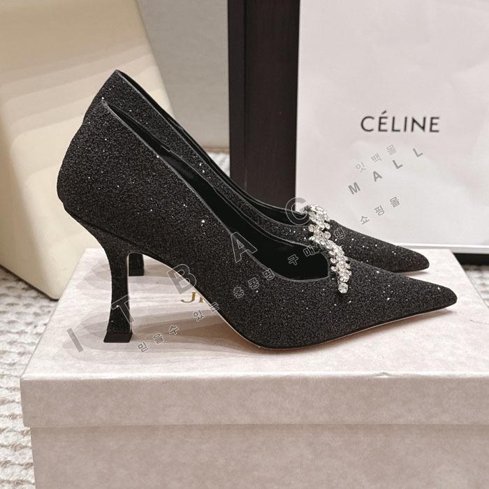 ����� ������ ������  YIBU3306   26/�Ż�    9.0CM